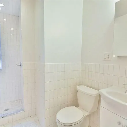 Rent this 2 bed apartment on 3157 Broadway in New York, NY 10027