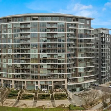 Buy this 3 bed condo on The Encore in 949 Northwest Overton Street, Portland