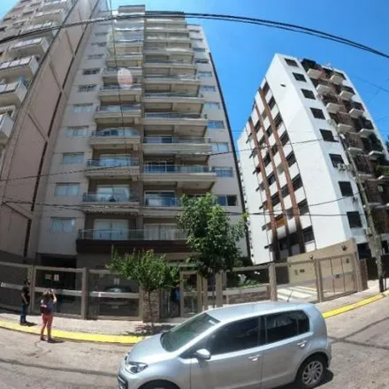 Image 2 - Bernardo de Monteagudo 95, Lomas del Millón, B1704 ETD Ramos Mejía, Argentina - Apartment for sale