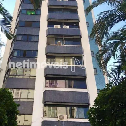 Image 2 - Rua Anísio Teixeira, Itaigara, Salvador - BA, 41825-905, Brazil - Apartment for sale
