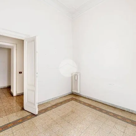 Image 2 - Viale Regina Margherita, 00198 Rome RM, Italy - Apartment for rent