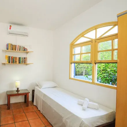 Image 1 - Florianópolis, Santa Catarina, Brazil - House for rent