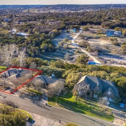 Image 7 - 402 Westcrest Drive, Kerrville, TX 78028, USA - House for sale