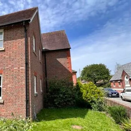Buy this 3 bed duplex on Smithfield in South Harting, GU31 5BD