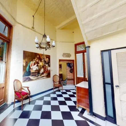 Buy this 7 bed house on Rocamora 4213 in Almagro, 1180 Buenos Aires