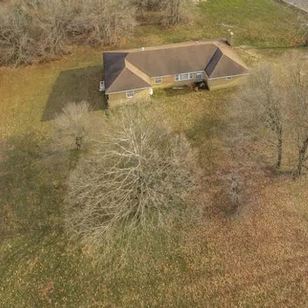 Image 6 - 7163 Cumberland Drive, Fairview, Williamson County, TN 37062, USA - House for sale