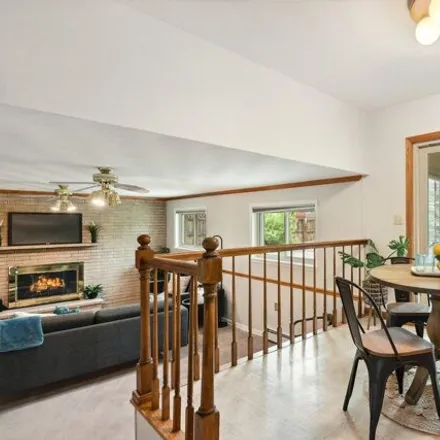 Image 8 - 6803 South Franklin Circle, Centennial, CO 80122, USA - House for sale