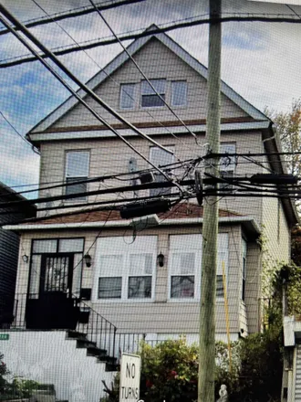 Rent this 2 bed apartment on 8721 Tonnelle Avenue in Babbitt, North Bergen