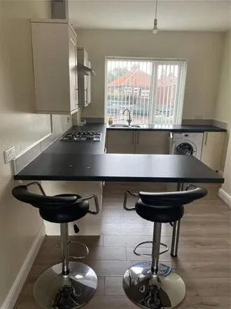 Rent this 2 bed room on Baroness Drive in Newcastle upon Tyne, NE15 7AU