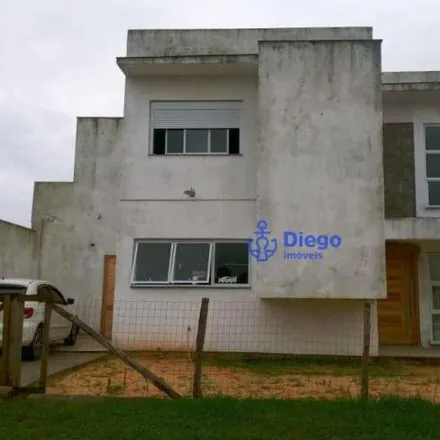 Image 1 - Rodovia Jovino Piucco, Centro, Garopaba - SC, 88495-000, Brazil - House for sale