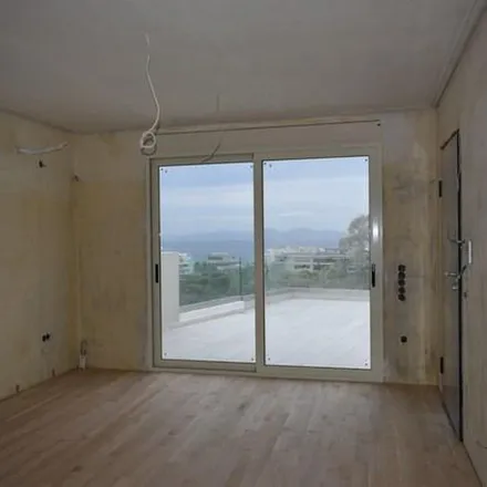 Image 9 - Εθνάρχου Μακαρίου, Άλιμος, Greece - Apartment for rent