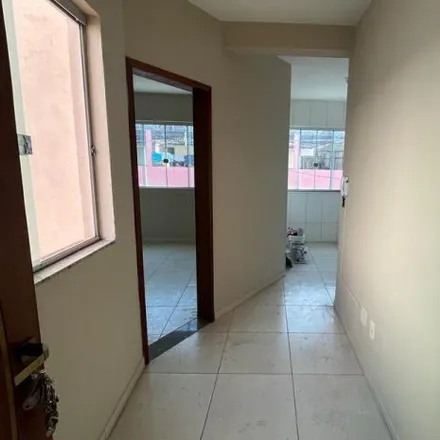 Buy this 1 bed apartment on Supermecado Azevedo in Rua Pernambuco, Jardim América