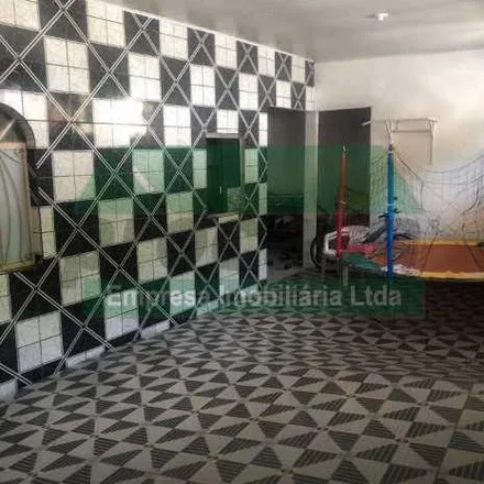 Buy this 3 bed house on Rua Santo Dias in Cidade Nova, Manaus - AM