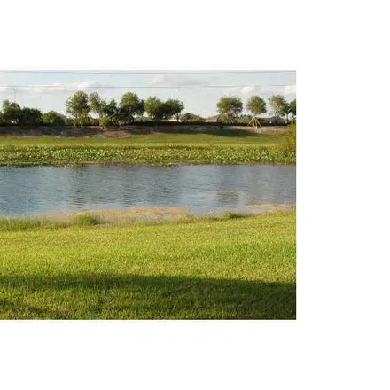 Image 2 - 2210 Quail Roost Drive, Weston, FL 33327, USA - House for rent