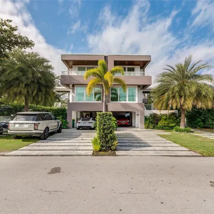 Image 9 - 848 Brickell Avenue, Miami, FL 33131, USA - Townhouse for rent