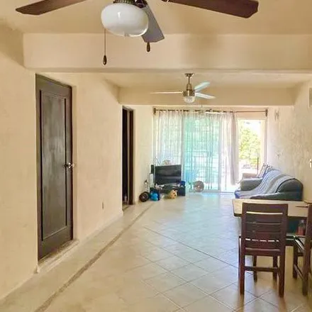 Buy this 3 bed apartment on Calle Niños Héroes de Veracruz in Guacamaya, 39300 Acapulco