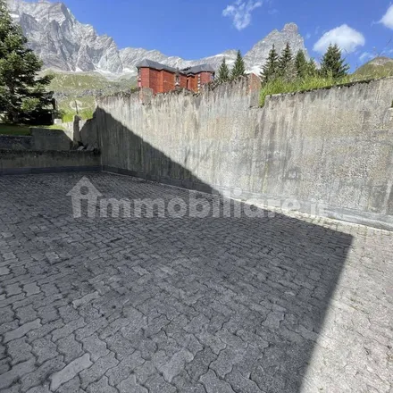 Image 2 - Via Giomein, 11021 Le Breuil - Cervinia, Italy - Apartment for rent