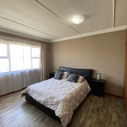 Image 5 - unnamed road, Radiokop, Roodepoort, 2040, South Africa - Apartment for rent