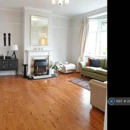 Image 2 - Eatonville Road, London, SW17 7SJ, United Kingdom - Duplex for rent