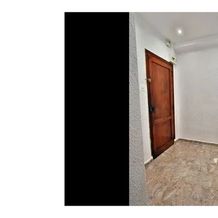 Image 5 - Avinguda del Cardenal Benlloch, 46021 Valencia, Spain - Apartment for rent
