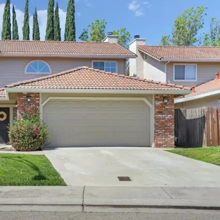 Buy this 4 bed house on 3231 Lakeshore Court in Stockton, CA 95219