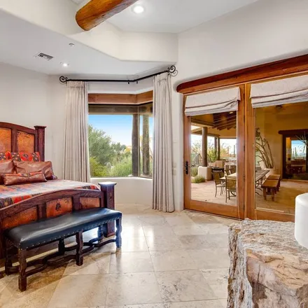 Rent this 5 bed house on Scottsdale