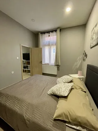 Image 9 - Blagajna Kerempuha, Prolaz Fadila Hadžića 3, 10000 City of Zagreb, Croatia - Apartment for rent
