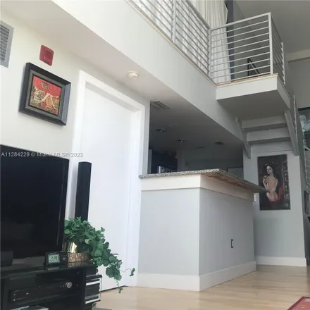 Rent this 2 bed loft on 7728 Collins Avenue in Miami Beach, FL 33141