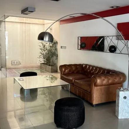 Buy this 2 bed apartment on Juan del Campillo 203 in Alta Córdoba, Cordoba