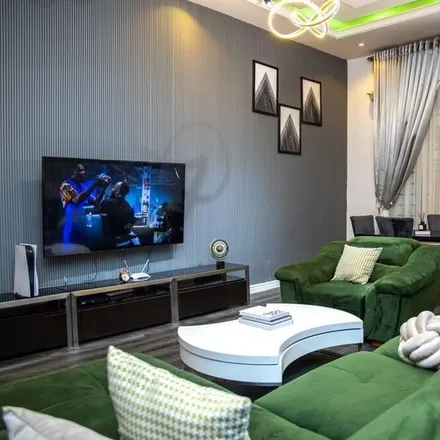 Image 7 - Lagos, Lagos Island, Nigeria - Apartment for rent