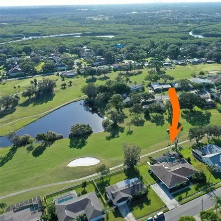 Buy this 3 bed house on Seminole Lakes in Park Street North, Seminole