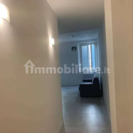 Image 4 - Canalchiaro bv Bertolda, Corso Canalchiaro, 41121 Modena MO, Italy - Apartment for rent