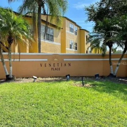 Buy this 1 bed condo on unnamed road in Orlando, FL 32812