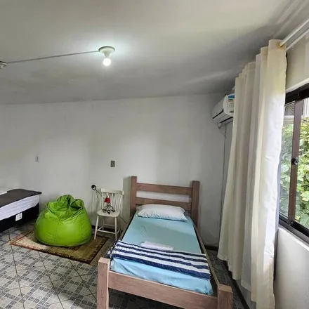 Image 3 - Florianópolis, Brazil - Apartment for rent