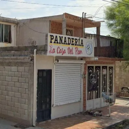 Image 2 - Calle Amatista, 27083 Torreón, Coahuila, Mexico - House for sale