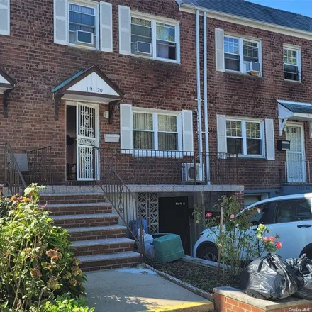 Buy this 3 bed house on Flushing Commons South in 136-17 39th Avenue, New York