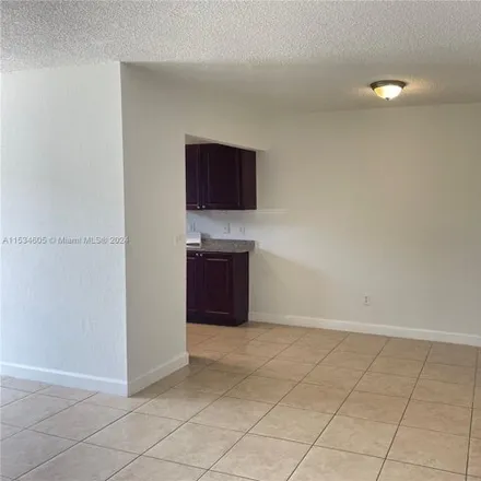 Image 7 - 498 Northwest 65th Avenue, Fair Gate, Margate, FL 33063, USA - Apartment for rent