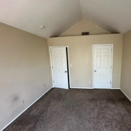 Rent this 1 bed room on 418 East Southern Avenue in Tempe, AZ 85282