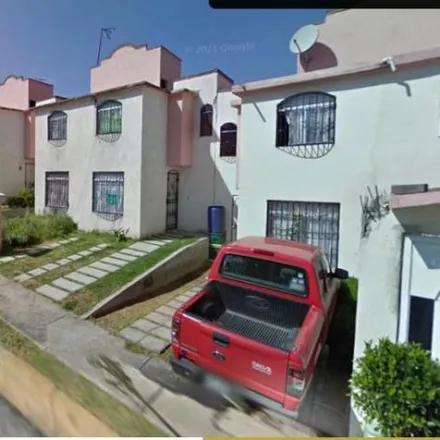 Buy this 2 bed house on Calle Convento de Epazoyucan in 56536 San Buenaventura, MEX