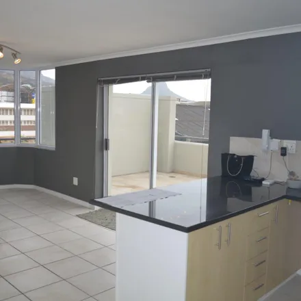 Image 5 - 267 Victoria Rd, Salt River, Cape Town, 7925, South Africa - Apartment for rent