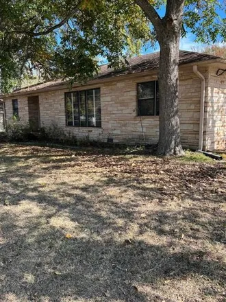 Image 4 - Blountsville Post Office, 69210 Main Street, Blountsville, Blount County, AL 35031, USA - House for sale