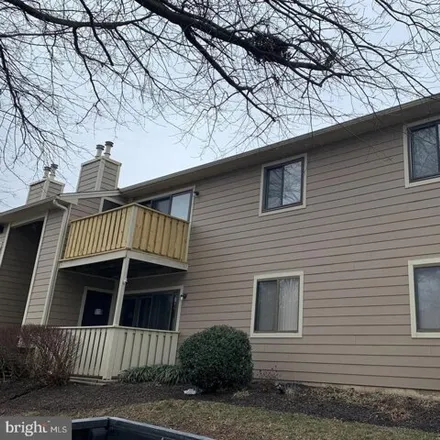 Rent this 2 bed condo on Morris Court in Montgomeryville, Montgomery Township