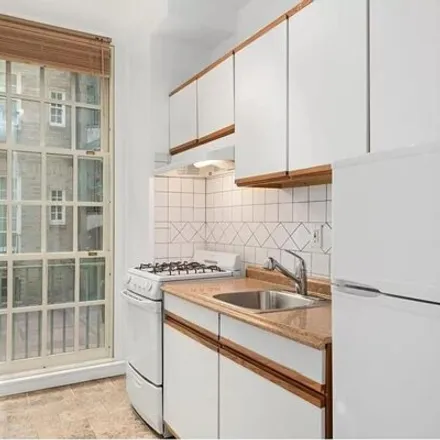 Image 3 - 508 East 78th Street, New York, NY 10075, USA - Apartment for rent