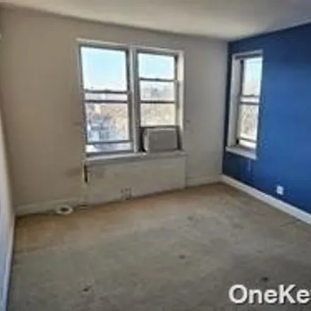 Image 7 - 102-21 63rd Road, New York, NY 11375, USA - Apartment for sale