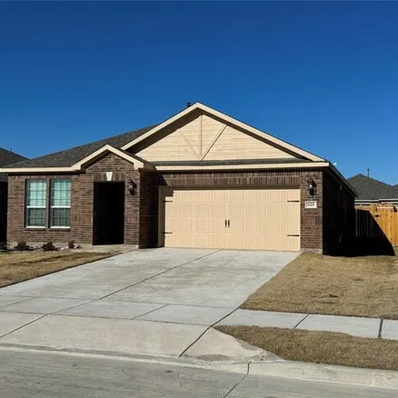 Image 2 - 628 Harbor Oaks Dr, Anna, Texas, 75409 - House for rent