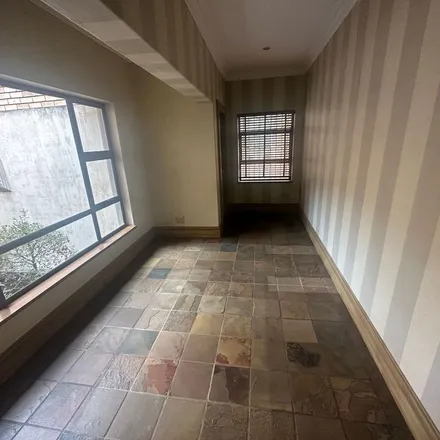 Image 8 - unnamed road, Waterval, Rustenburg, South Africa - Apartment for rent