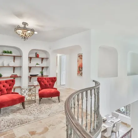 Rent this 5 bed apartment on 2615 Yellowwood Drive in Westlake Village, CA 91361