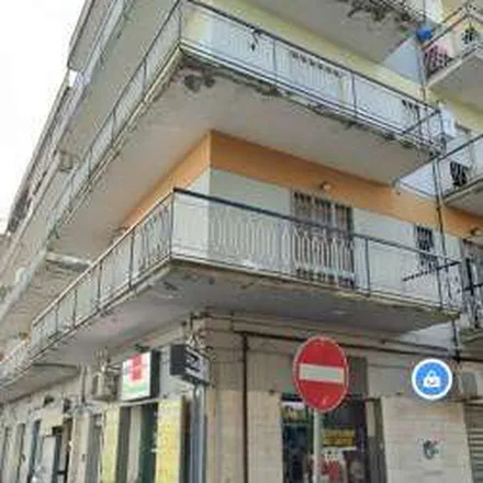 Rent this 2 bed apartment on Cupa Capodichino in 80145 Naples NA, Italy