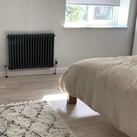 Rent this 1 bed house on Leeds in LS7 3PE, United Kingdom