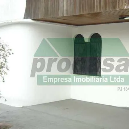 Buy this 4 bed house on Rua Ipanguaçu in Alvorada, Manaus - AM